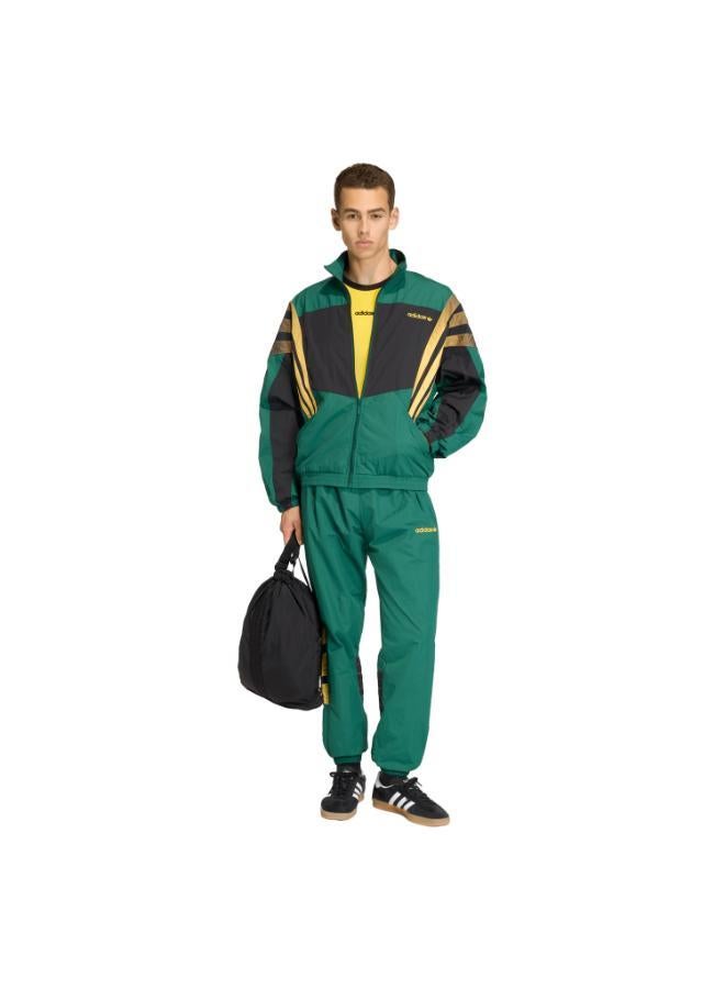 adidas Originals SANTIAGO TRACK TOP - Image 5